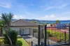 8 Rhondda Rd, Teralba, NSW 2284-Image