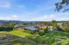 8 Rhondda Rd, Teralba, NSW 2284-Image
