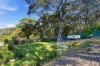 8 Rhondda Rd, Teralba, NSW 2284-Image