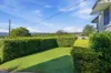 8 Rhondda Rd, Teralba, NSW 2284-Image
