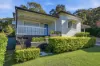8 Rhondda Rd, Teralba, NSW 2284-Image