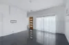 8 Rhondda Rd, Teralba, NSW 2284-Image