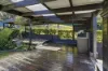 8 Rhondda Rd, Teralba, NSW 2284-Image
