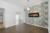 8 Rhondda Rd, Teralba, NSW 2284-Image