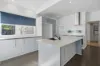 8 Rhondda Rd, Teralba, NSW 2284-Image