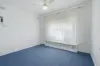 8 Rhondda Rd, Teralba, NSW 2284-Image