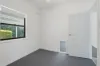 8 Rhondda Rd, Teralba, NSW 2284-Image