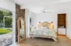 8 Riatta Street, Erina, NSW 2250-Image