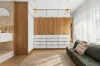 8 Riatta Street, Erina, NSW 2250-Image