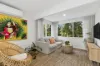 8 Riatta Street, Erina, NSW 2250-Image