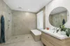 8 Riatta Street, Erina, NSW 2250-Image