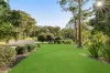 8 Riatta Street, Erina, NSW 2250-Image