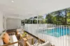 8 Riatta Street, Erina, NSW 2250-Image