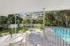 8 Riatta Street, Erina, NSW 2250-Image