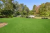 8 Riatta Street, Erina, NSW 2250-Image