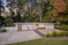 8 Riatta Street, Erina, NSW 2250-Image