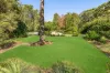 8 Riatta Street, Erina, NSW 2250-Image