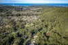 8 Riatta Street, Erina, NSW 2250-Image