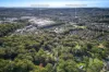 8 Riatta Street, Erina, NSW 2250-Image
