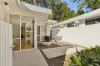 8 Riatta Street, Erina, NSW 2250-Image