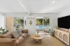 8 Riatta Street, Erina, NSW 2250-Image