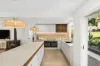 8 Riatta Street, Erina, NSW 2250-Image
