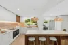 8 Riatta Street, Erina, NSW 2250-Image