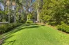 8 Riatta Street, Erina, NSW 2250-Image