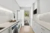 8 Riatta Street, Erina, NSW 2250-Image