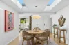 8 Riatta Street, Erina, NSW 2250-Image