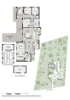 8 Riatta Street, Erina, NSW 2250-Floorplan