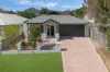 8 Ribbonwood Court, Douglas, Qld 4814