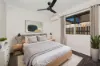 8 Ribbonwood Court, Douglas, Qld 4814-Image