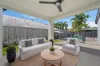 8 Ribbonwood Court, Douglas, Qld 4814-Image