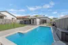 8 Ribbonwood Court, Douglas, Qld 4814-Image