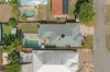 8 Ribbonwood Court, Douglas, Qld 4814-Image