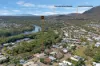 8 Ribbonwood Court, Douglas, Qld 4814-Image