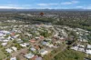 8 Ribbonwood Court, Douglas, Qld 4814-Image