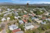 8 Ribbonwood Court, Douglas, Qld 4814-Image