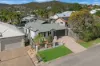 8 Ribbonwood Court, Douglas, Qld 4814-Image