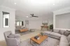 8 Ribbonwood Court, Douglas, Qld 4814-Image