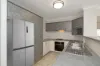 8 Ribbonwood Court, Douglas, Qld 4814-Image