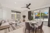 8 Ribbonwood Court, Douglas, Qld 4814-Image