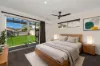8 Ribbonwood Court, Douglas, Qld 4814-Image