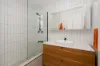 8 Ribbonwood Court, Douglas, Qld 4814-Image