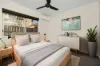 8 Ribbonwood Court, Douglas, Qld 4814-Image