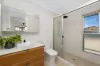 8 Ribbonwood Court, Douglas, Qld 4814-Image