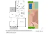 8 Ribbonwood Court, Douglas, Qld 4814-Floorplan