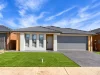 8 Ribbonwood Rd, Bonnie Brook, Vic 3335