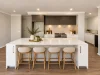8 Ribbonwood Rd, Bonnie Brook, Vic 3335-Image